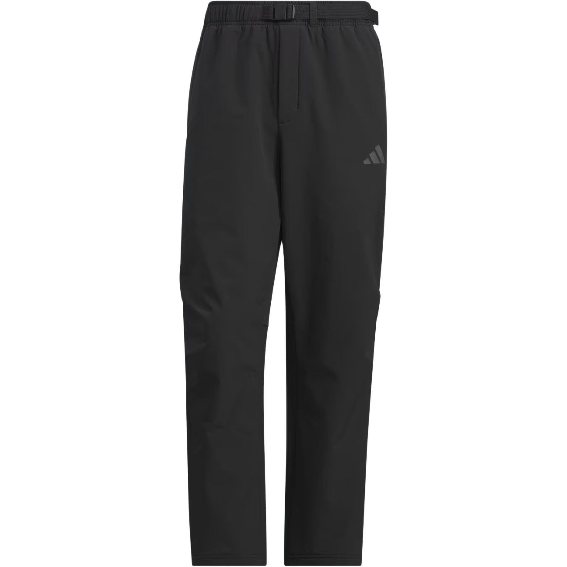 Штаны adidas FW24 M TRAN PANT3