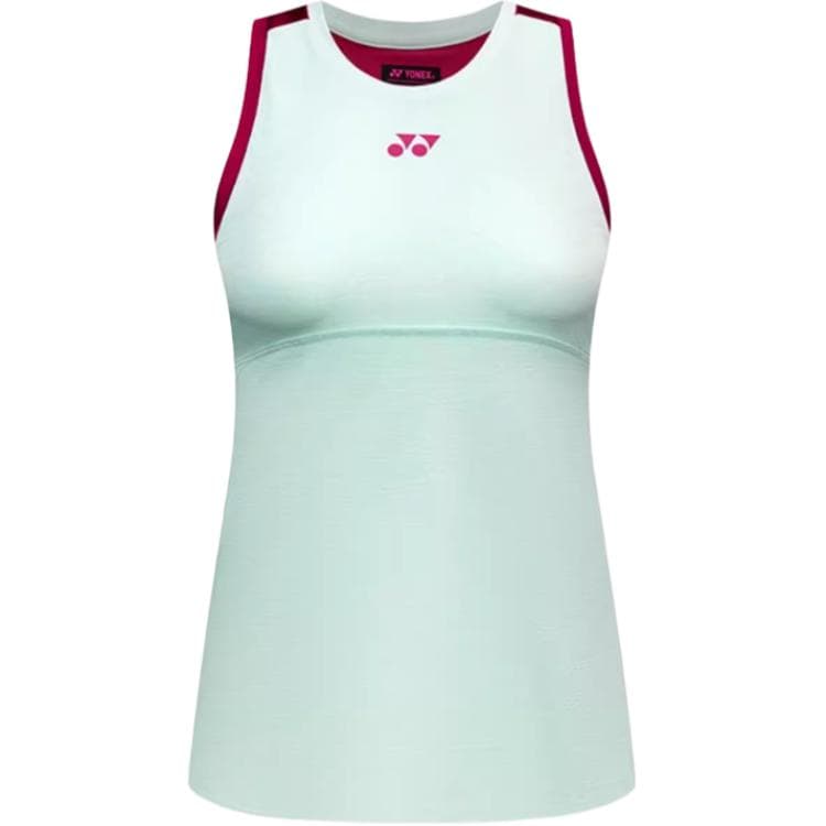 Майка YONEX Grand Competition Collection Женские Майки - изображение 1