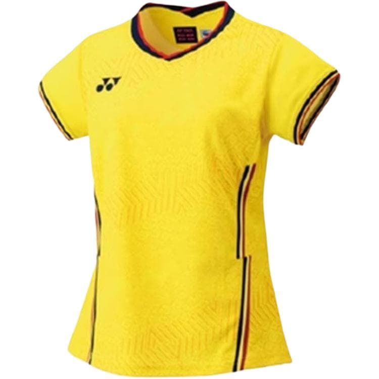 Футболка YONEX T - изображение 1