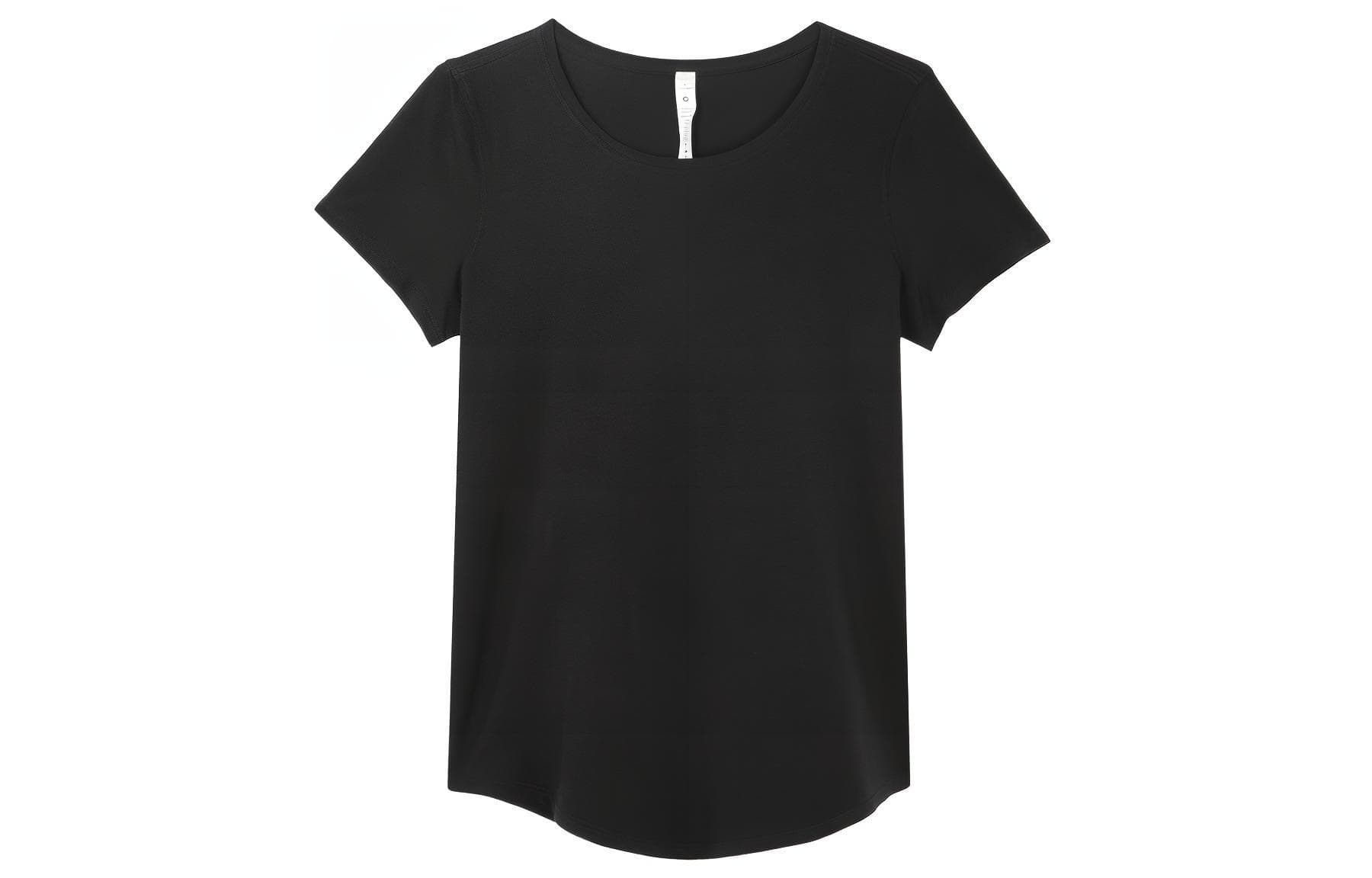 Футболка lululemon Love T - изображение 1