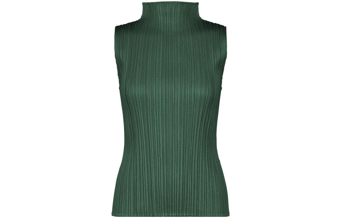 Футболка ISSEY MIYAKE T - изображение 2