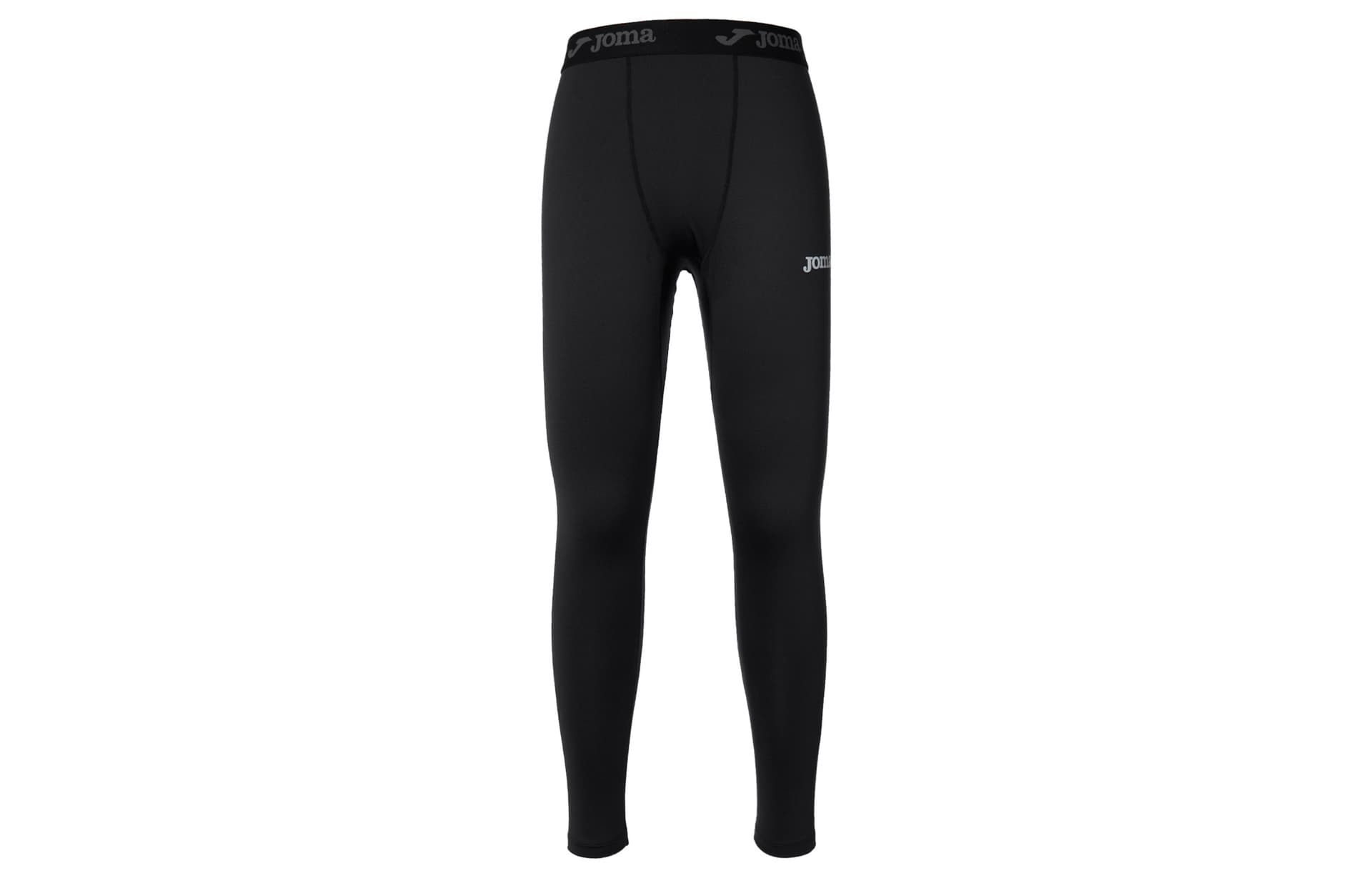 Спортивная одежда JOMA Logo - изображение 1