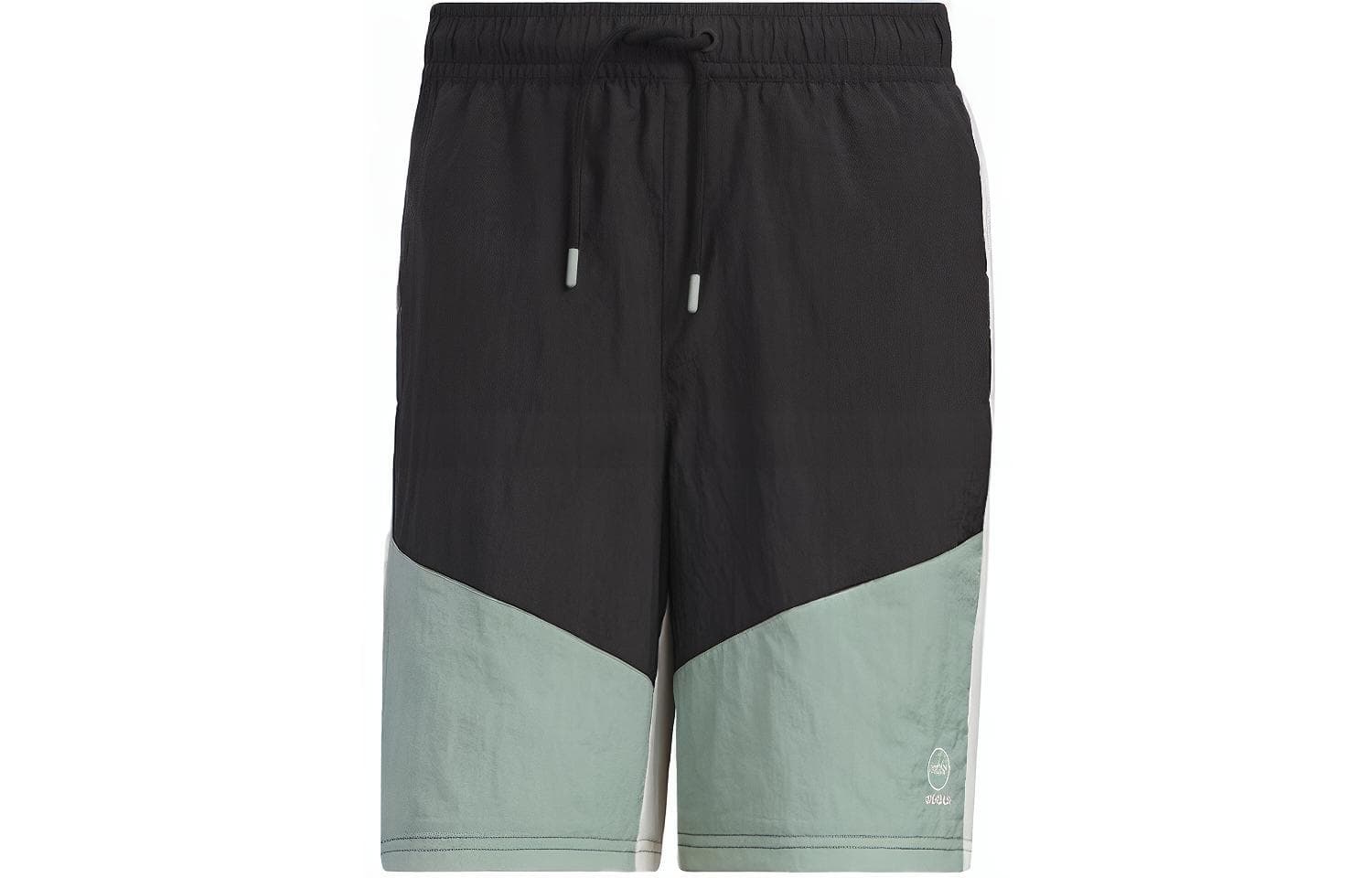 Тренировочные штаны adidas neo - изображение 1