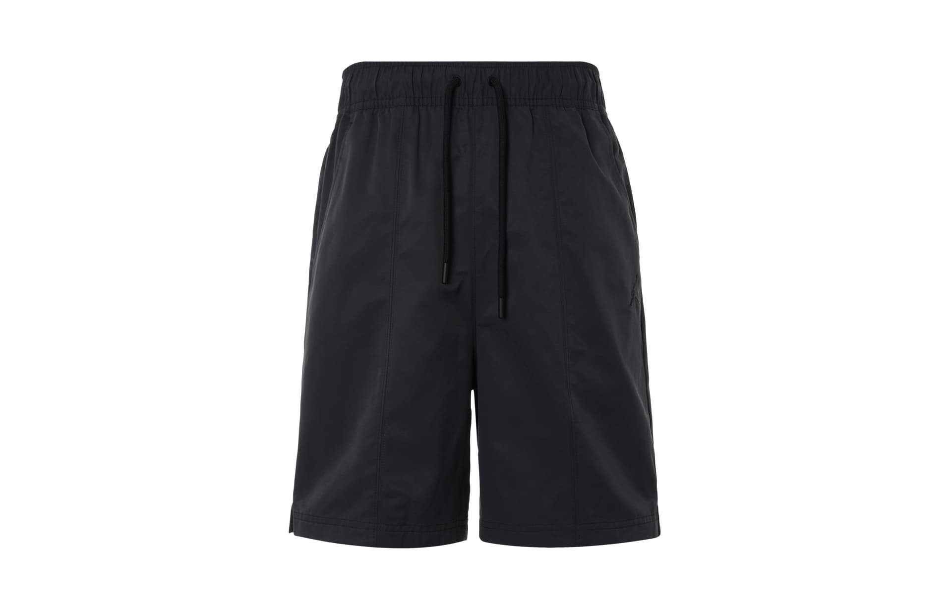 Шорты Jordan Shorts Black - изображение 1