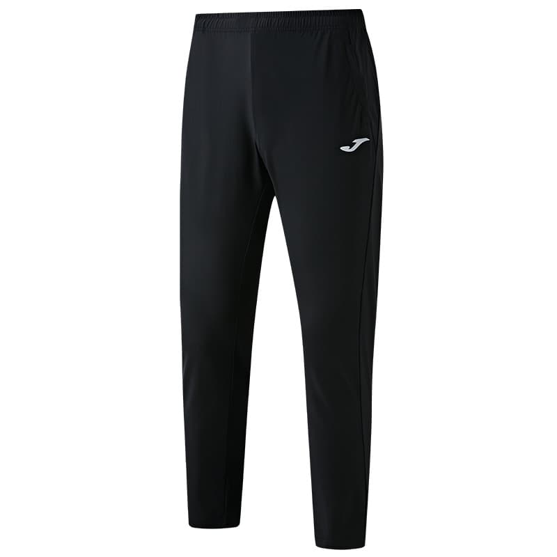 Штаны Joma Мужские Вязаные Тренировочные Штаны - изображение 1
