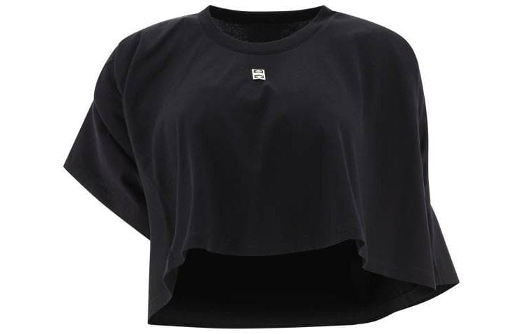 Футболка Givenchy SS23 T - изображение 1