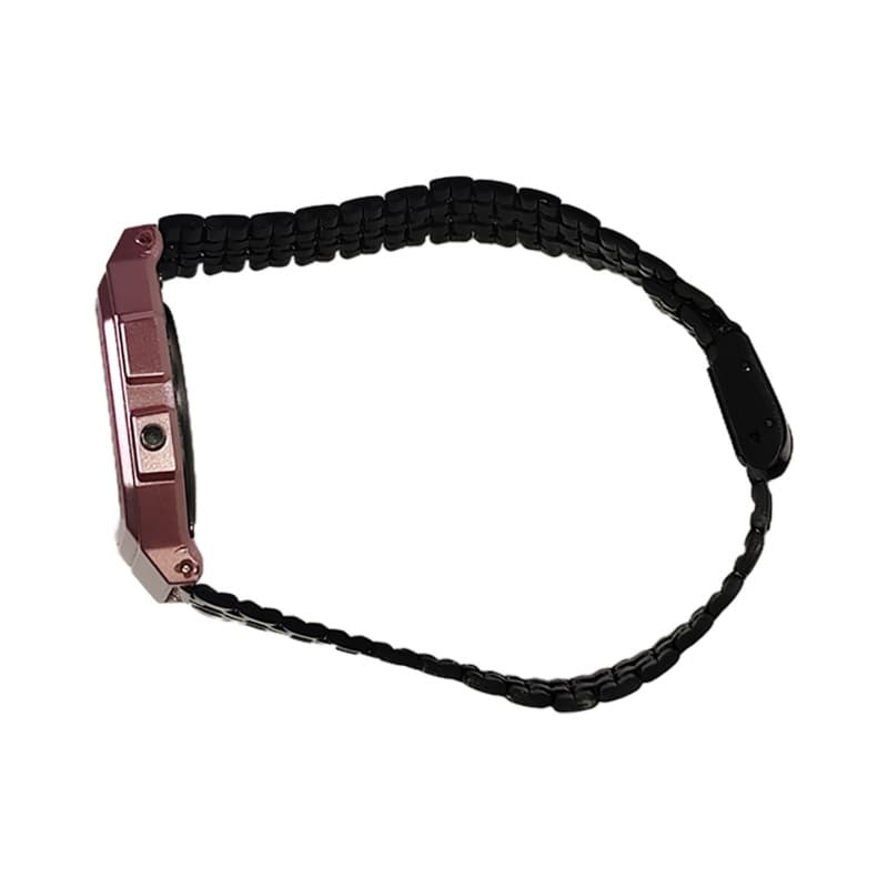 Часы CASIO DIGITAL 200 F-91WS-4 - изображение 3