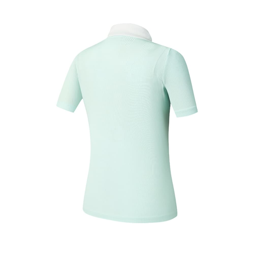 Футболка FILA AthleticsGolf T — фото 2