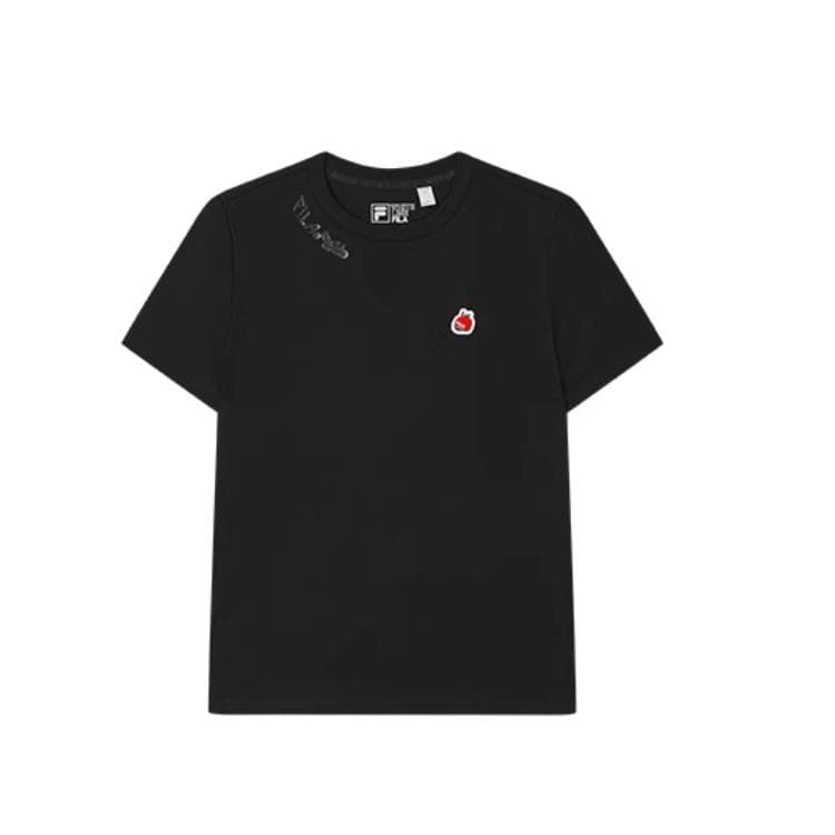 Футболка FILA x Tim Lahan T