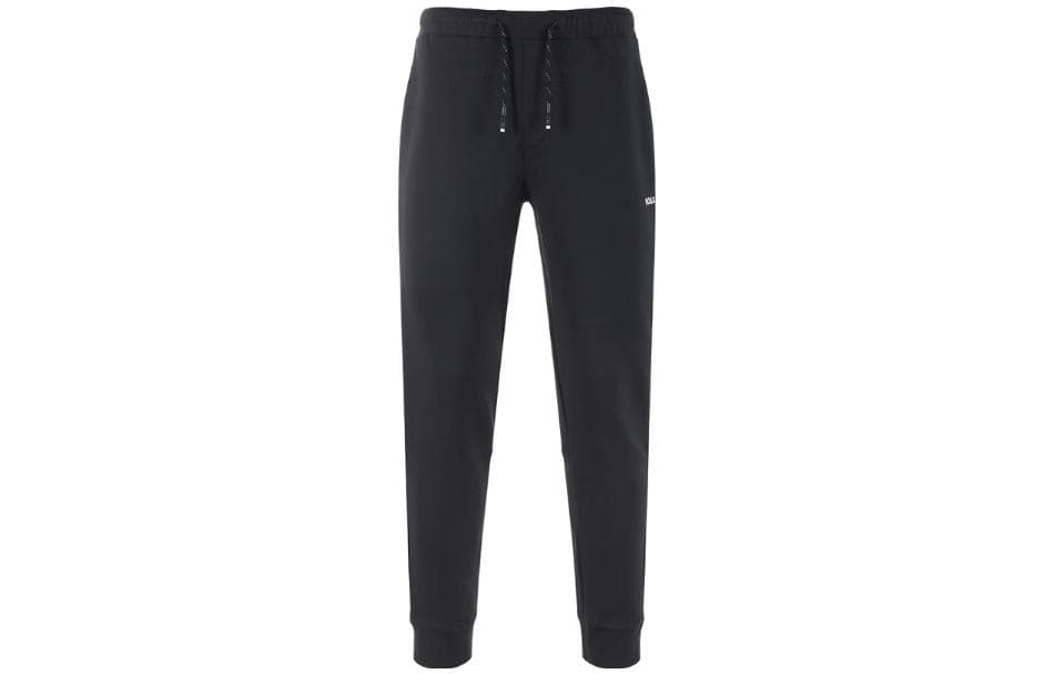 Спортивная одежда HUGO BOSS FW23 - изображение 1