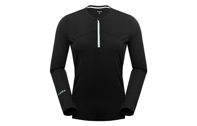 Футболка KAILAS T - изображение 1