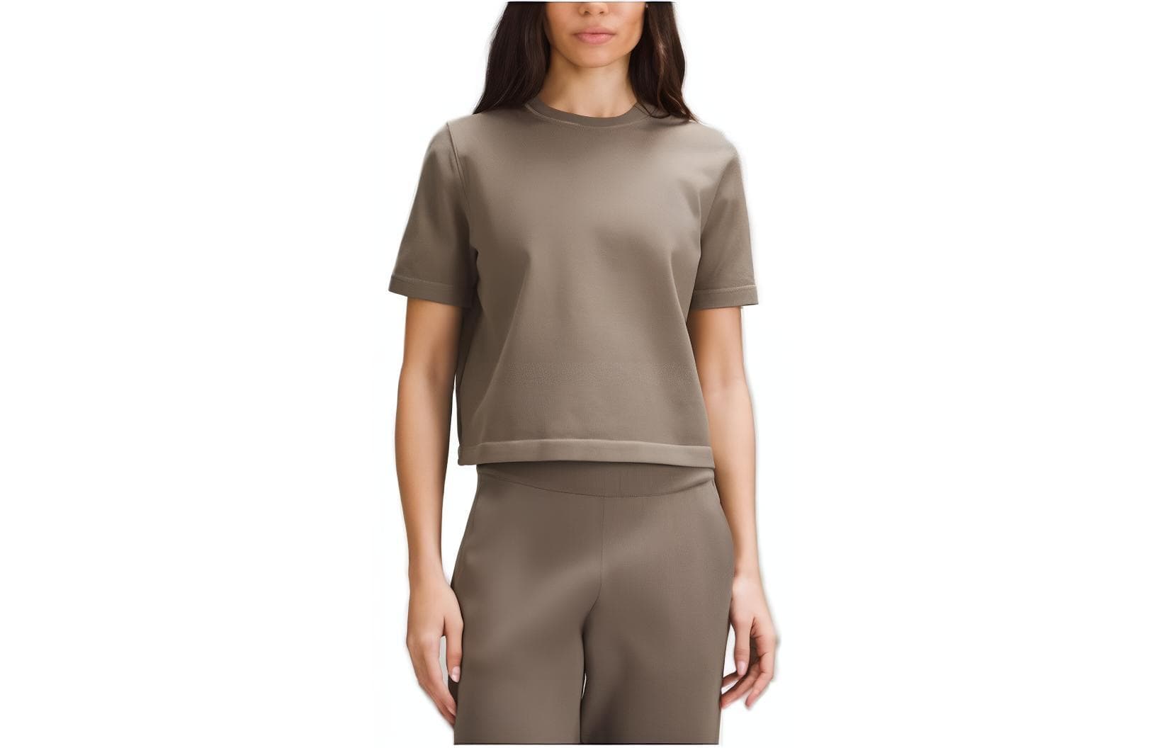 lululemon SS23 Boxy T - изображение 1