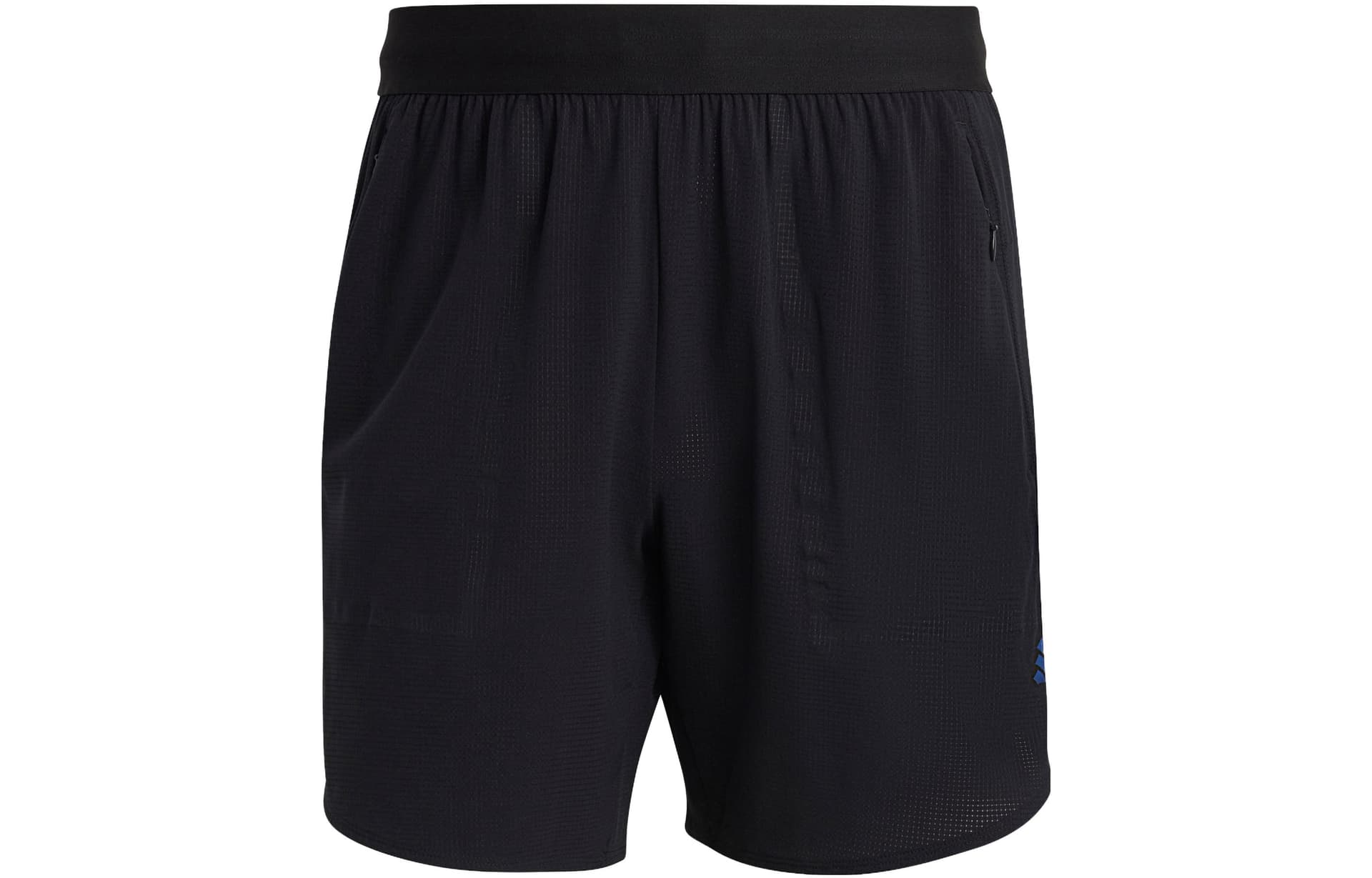 Тренировочные штаны adidas Designed For Hiit Shorts - изображение 1