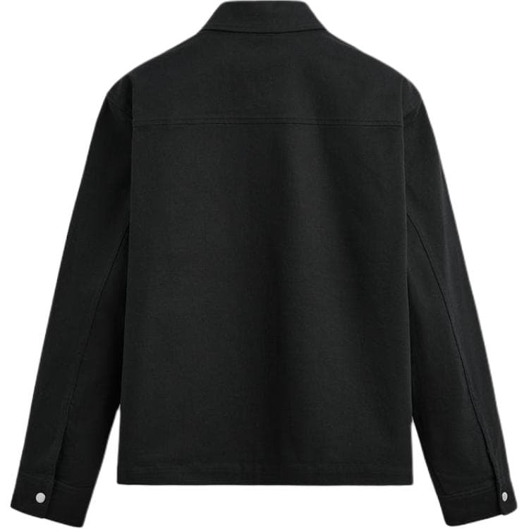 Куртка ZARA - изображение 2