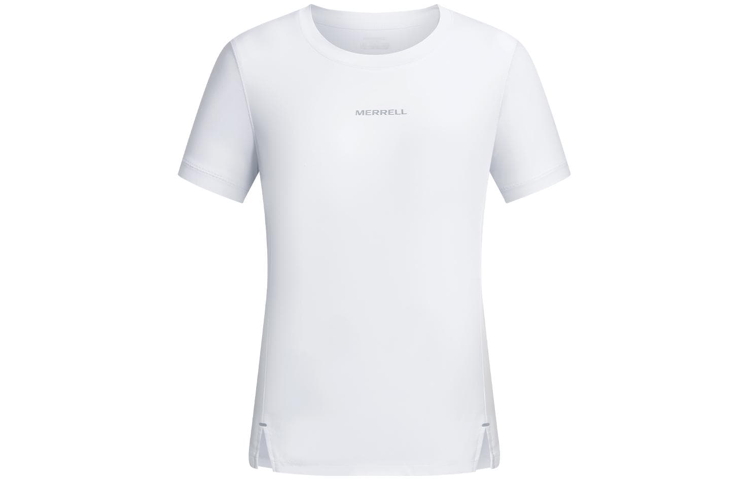 Футболка MERRELL LogoT - изображение 1