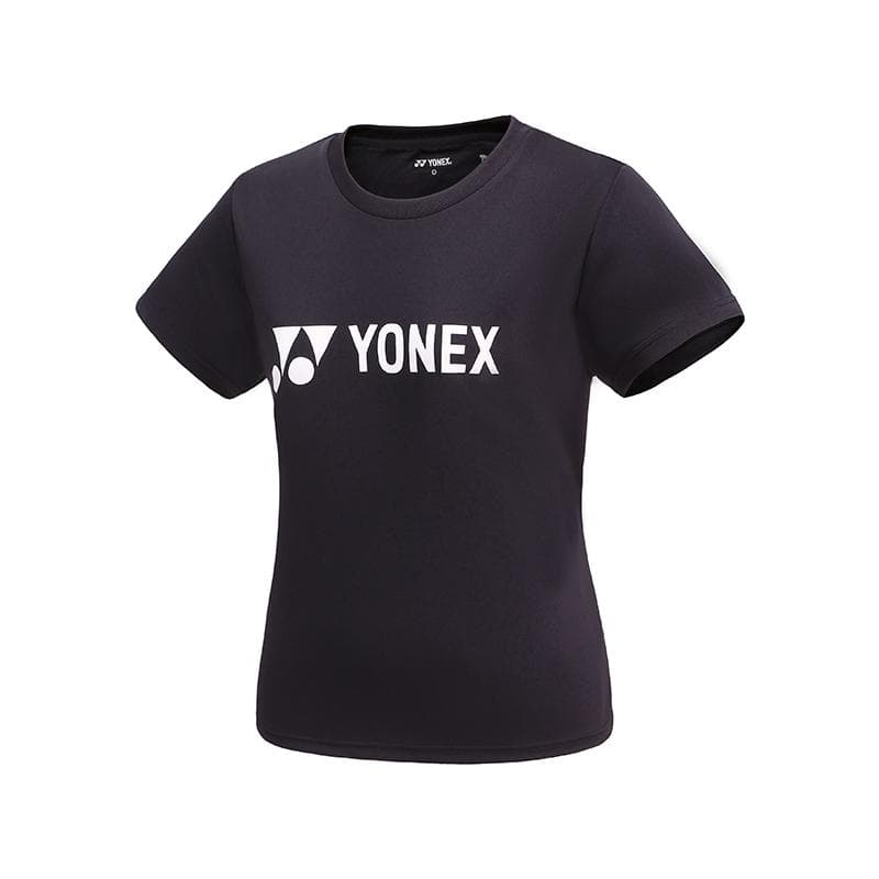 Футболка YONEX Женские футболки - изображение 3