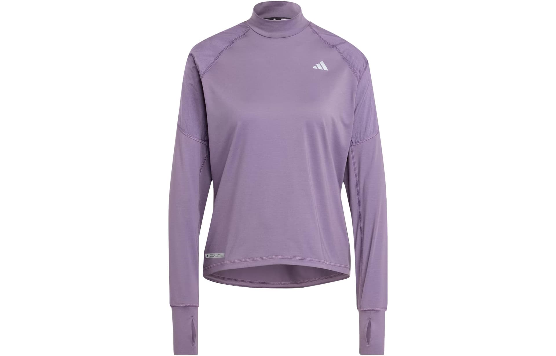 Кофта adidas Ultimate Sweatshirt LogoT - изображение 1