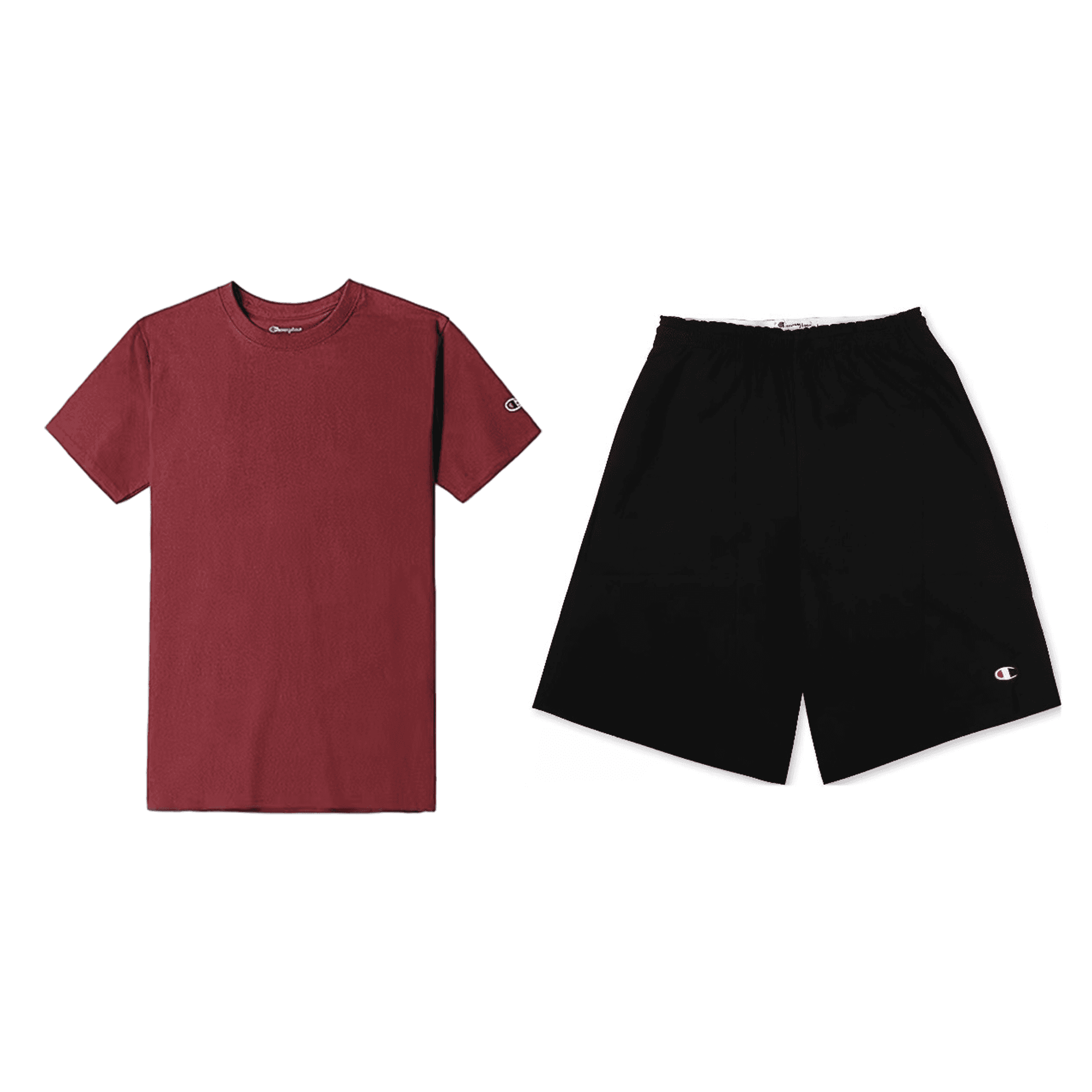 Спортивный костюм Champion T - изображение 1