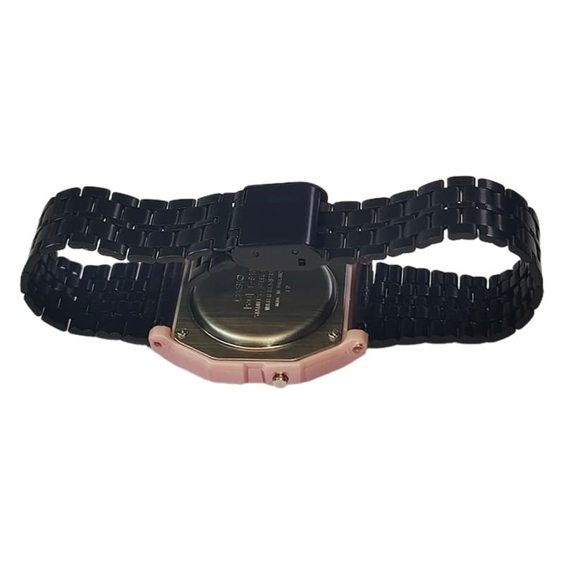 Часы CASIO DIGITAL 200 F-91WS-4 - изображение 4