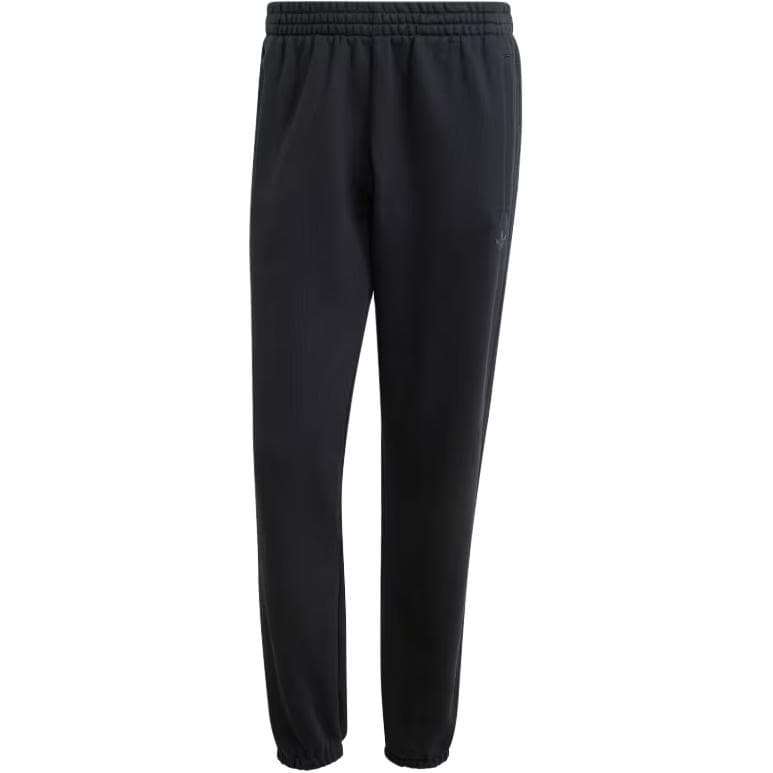 Штаны adidas originals - изображение 1