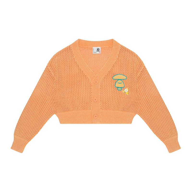 Aape SS23 - изображение 1