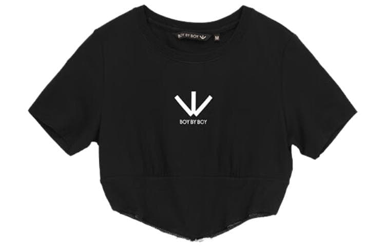 BOY BY BOY T - изображение 1