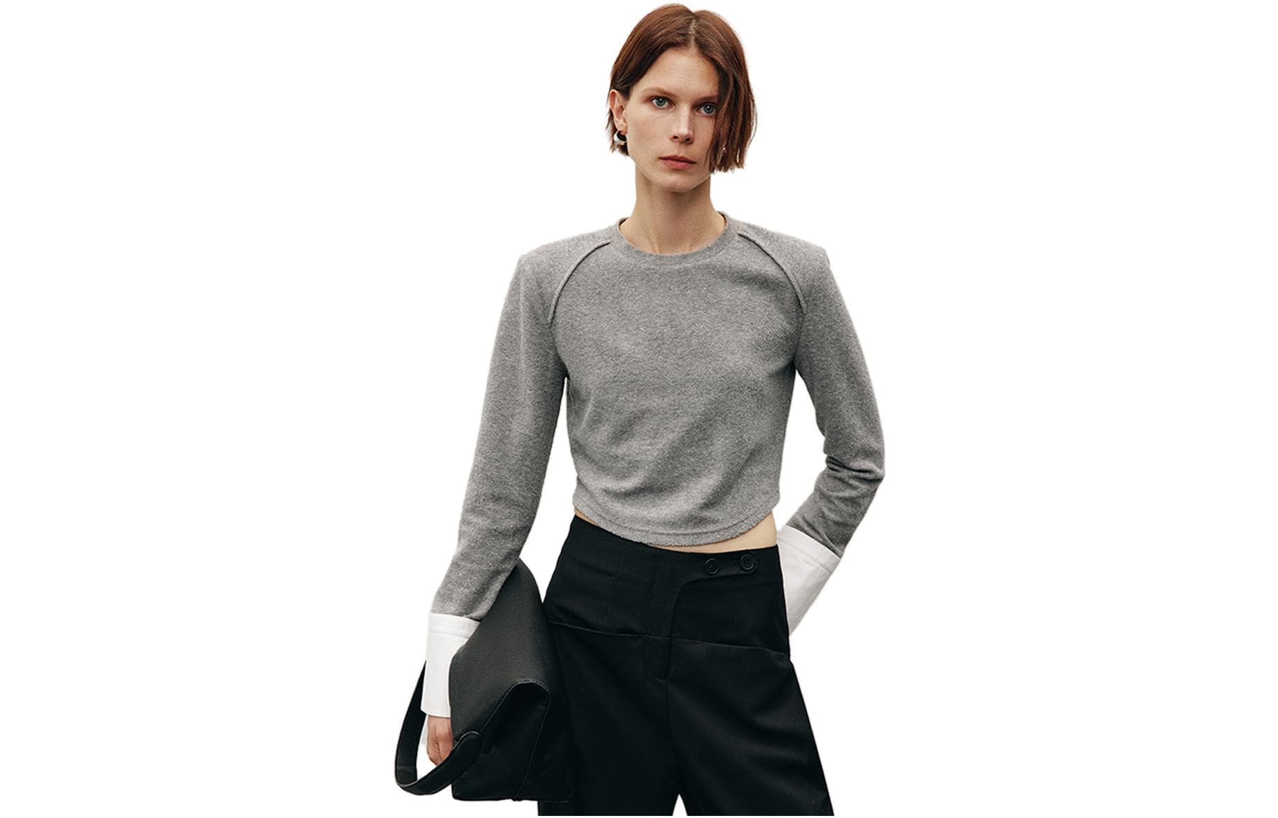 Футболка ELLE T - изображение 1