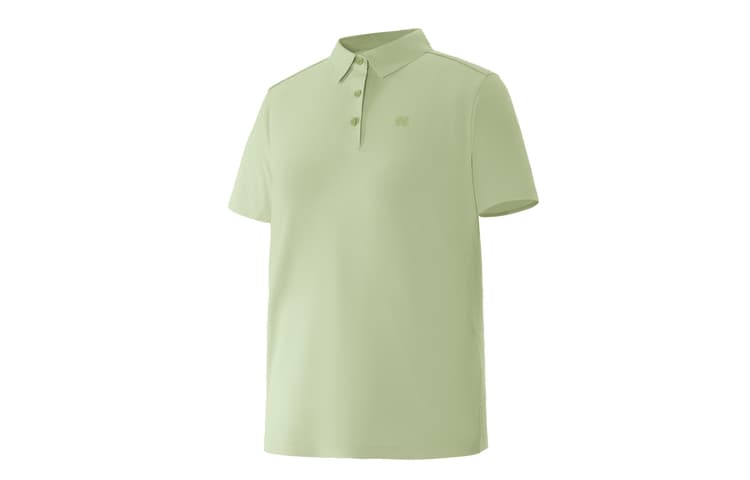 Футболка KOLON SPORT SECOUPF50+ T - изображение 1