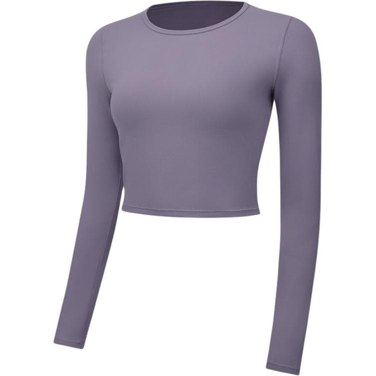 Футболка lululemon Wunder train T - изображение 1