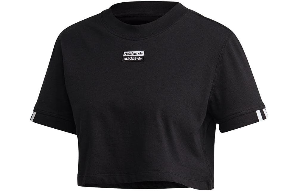 Футболка adidas originals LogoT - изображение 1