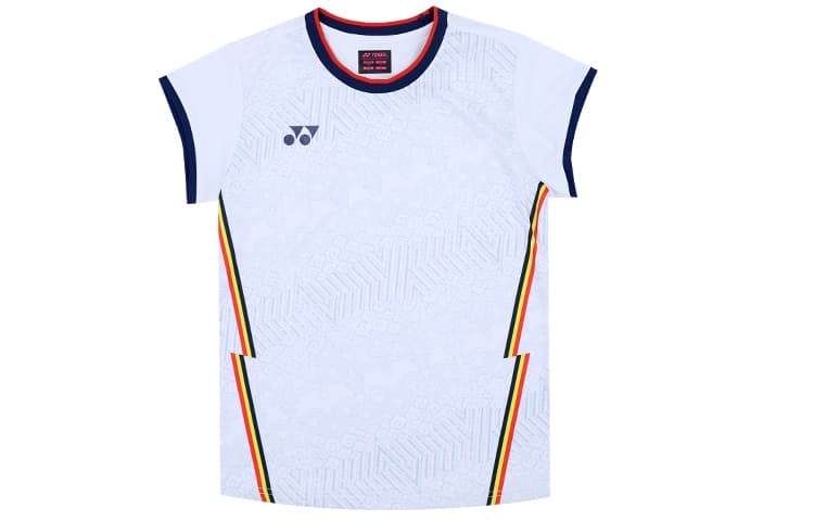 Футболка YONEX T - изображение 1