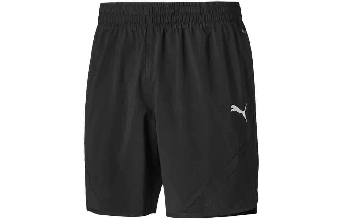 Шорты PUMA - изображение 1