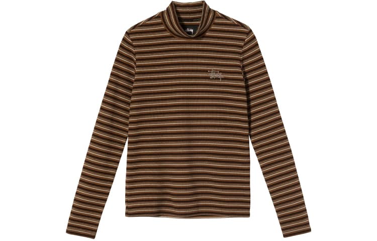 Футболка Stussy T - изображение 1
