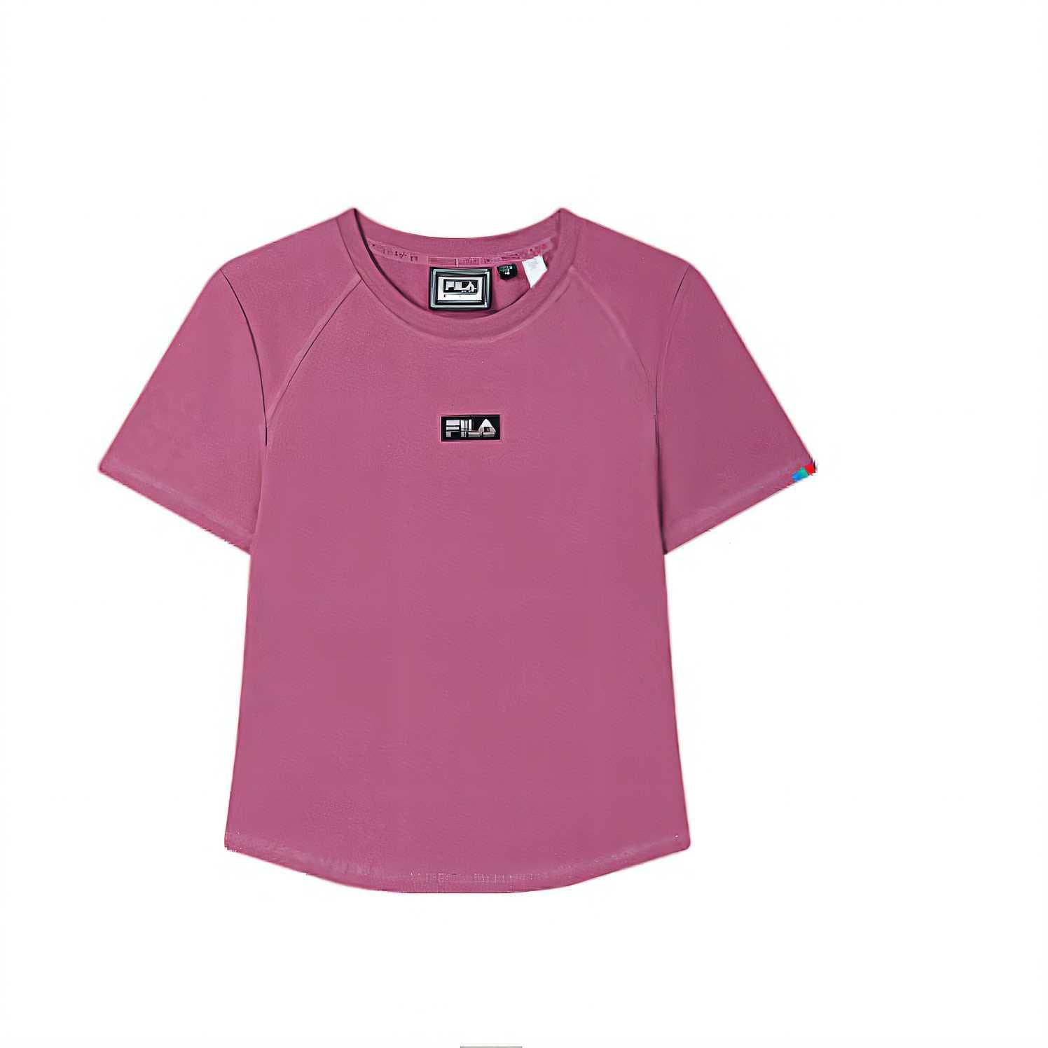 Футболка FILA ORIGINALE T