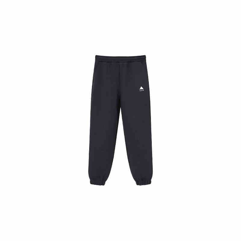Штаны BURTON BoardGORE‑TEX Повседневные брюки Мужские Черные - изображение 1