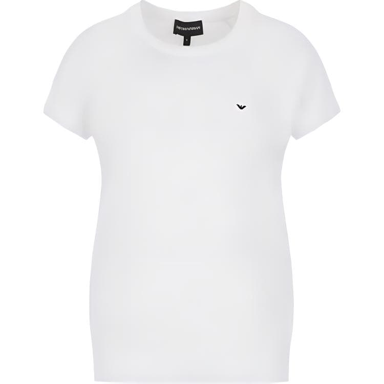 Футболка EMPORIO ARMANI T - изображение 1