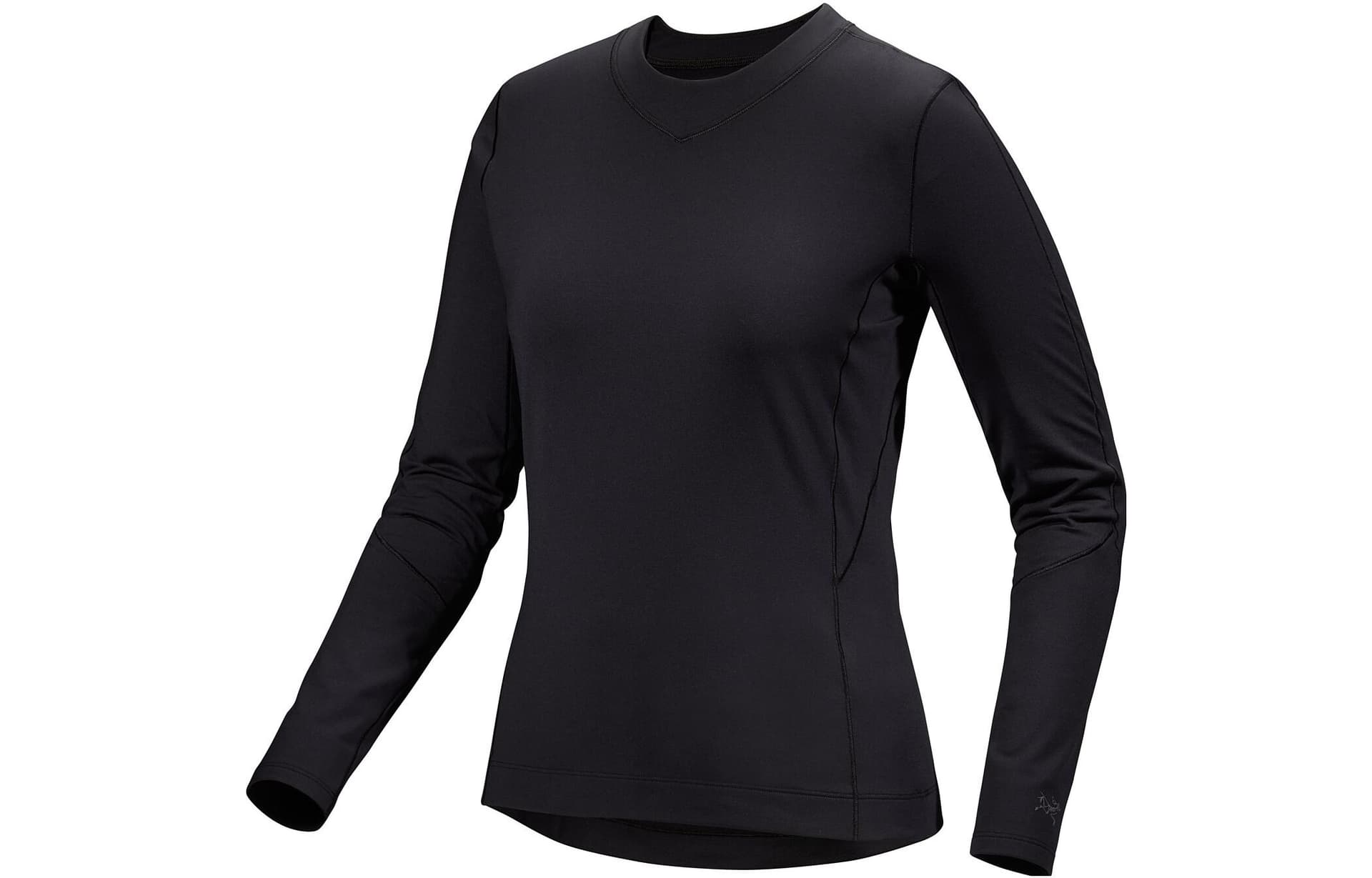Футболка Arcteryx RHO
