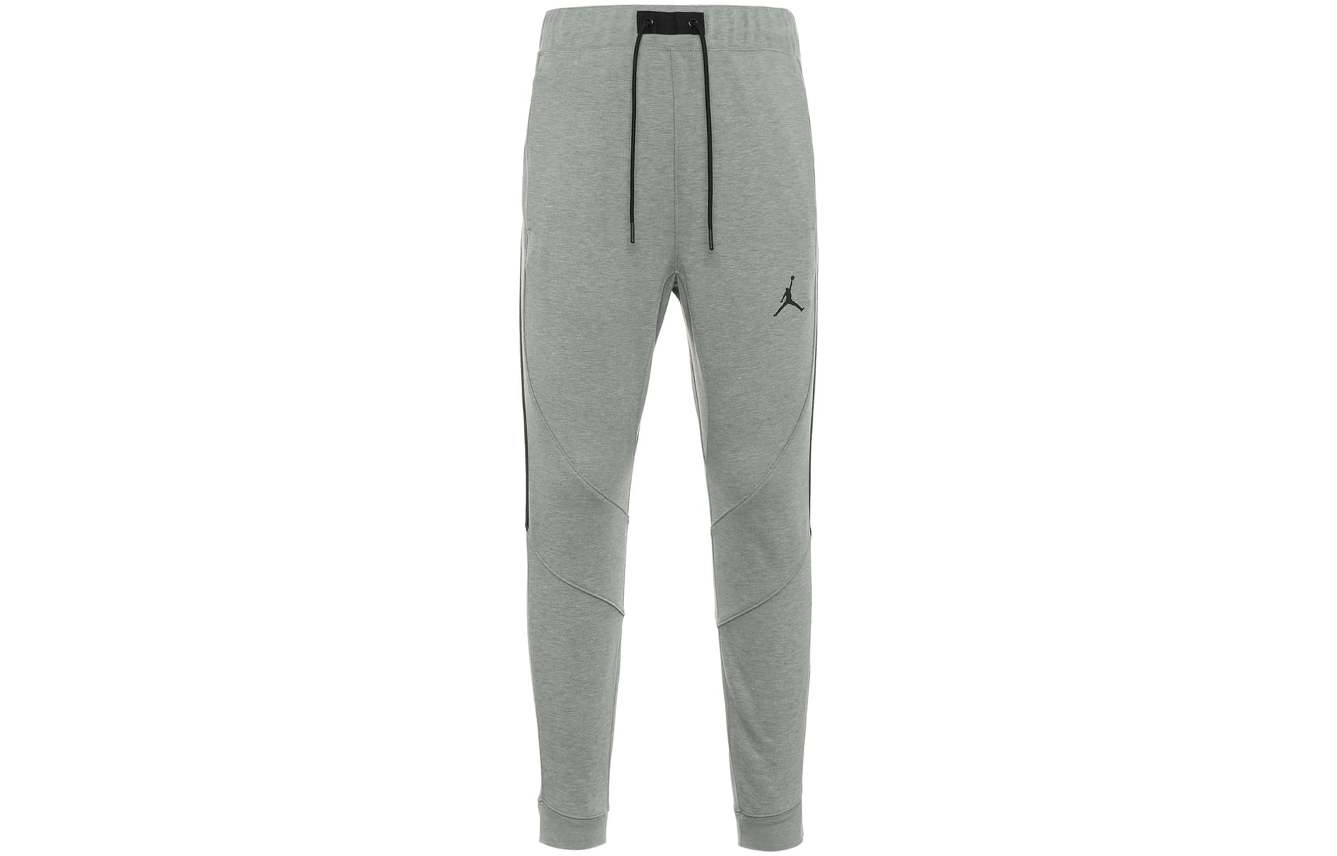 Штаны Jordan Dri-FIT - изображение 1