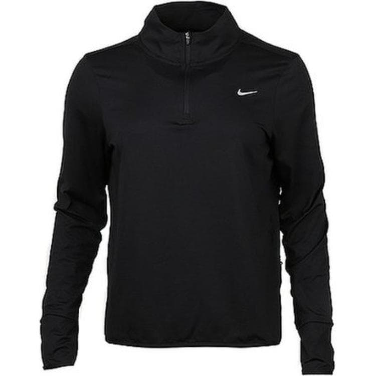 Футболка Nike Logo T - изображение 1