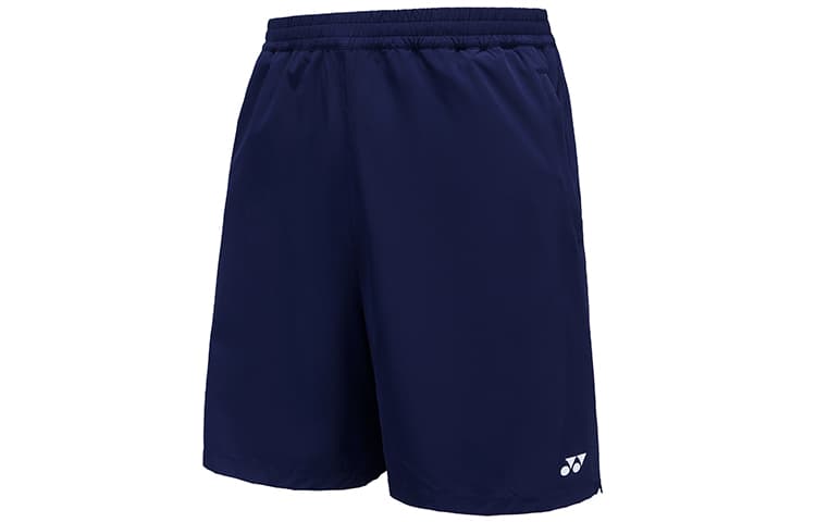 Тренировочные штаны YONEX Logo - изображение 1