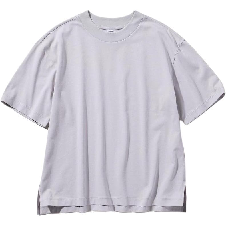 Футболка UNIQLO T - изображение 1