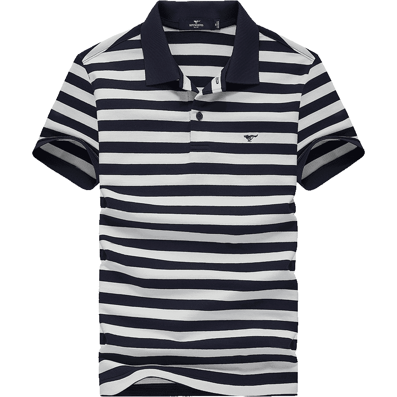 Поло SEPTWOLVES polo - изображение 3