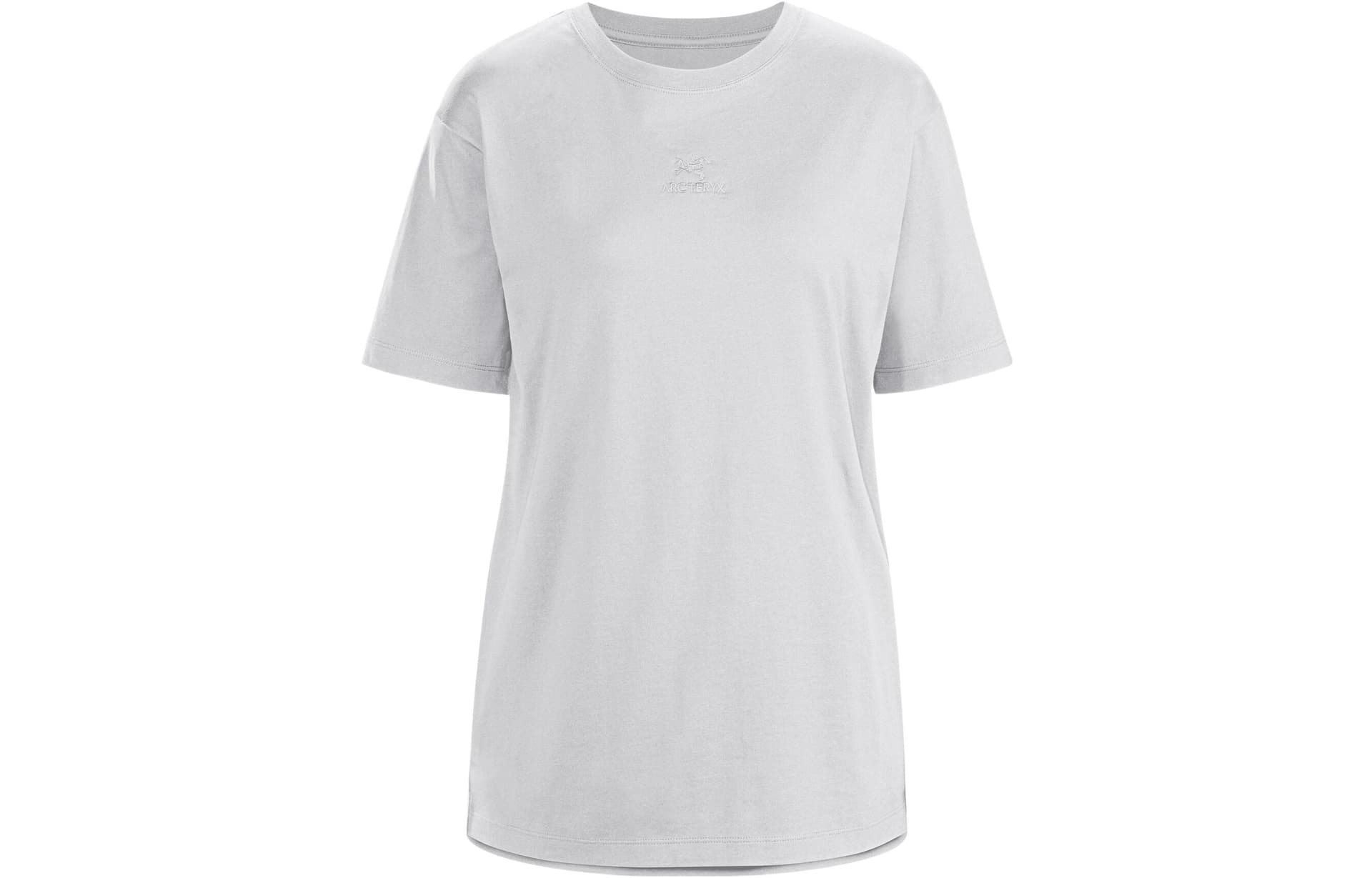 Футболка Arcteryx T - изображение 1