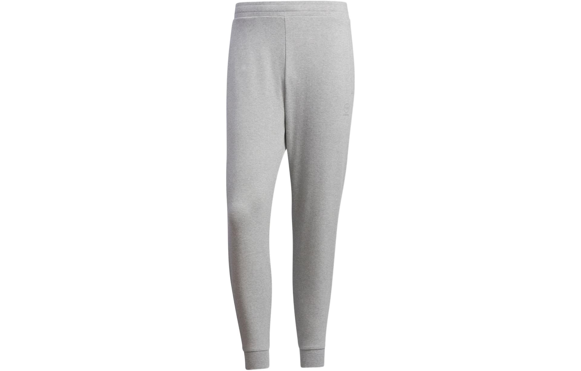 Штаны adidas neo - изображение 1