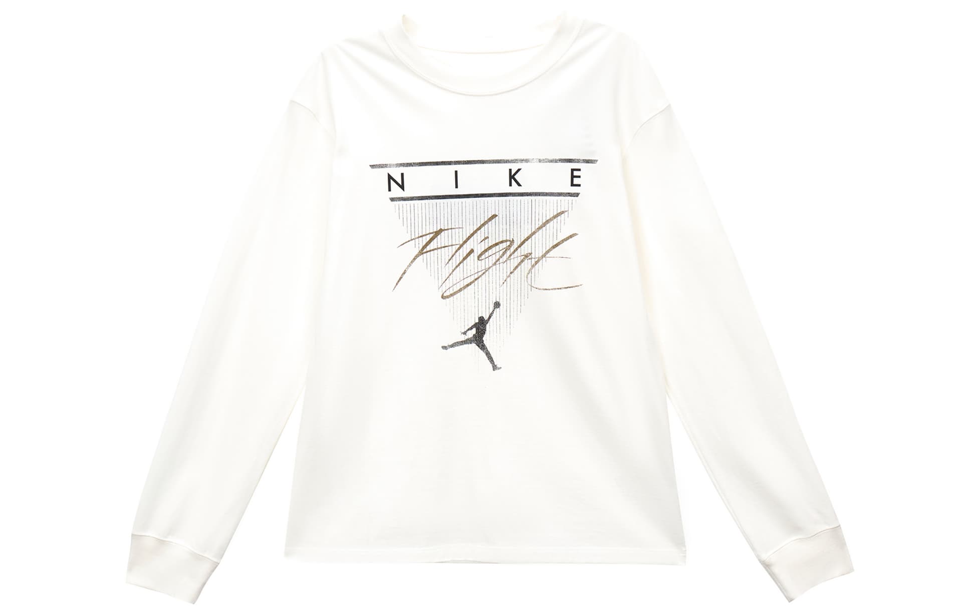 Футболка Jordan T - изображение 1