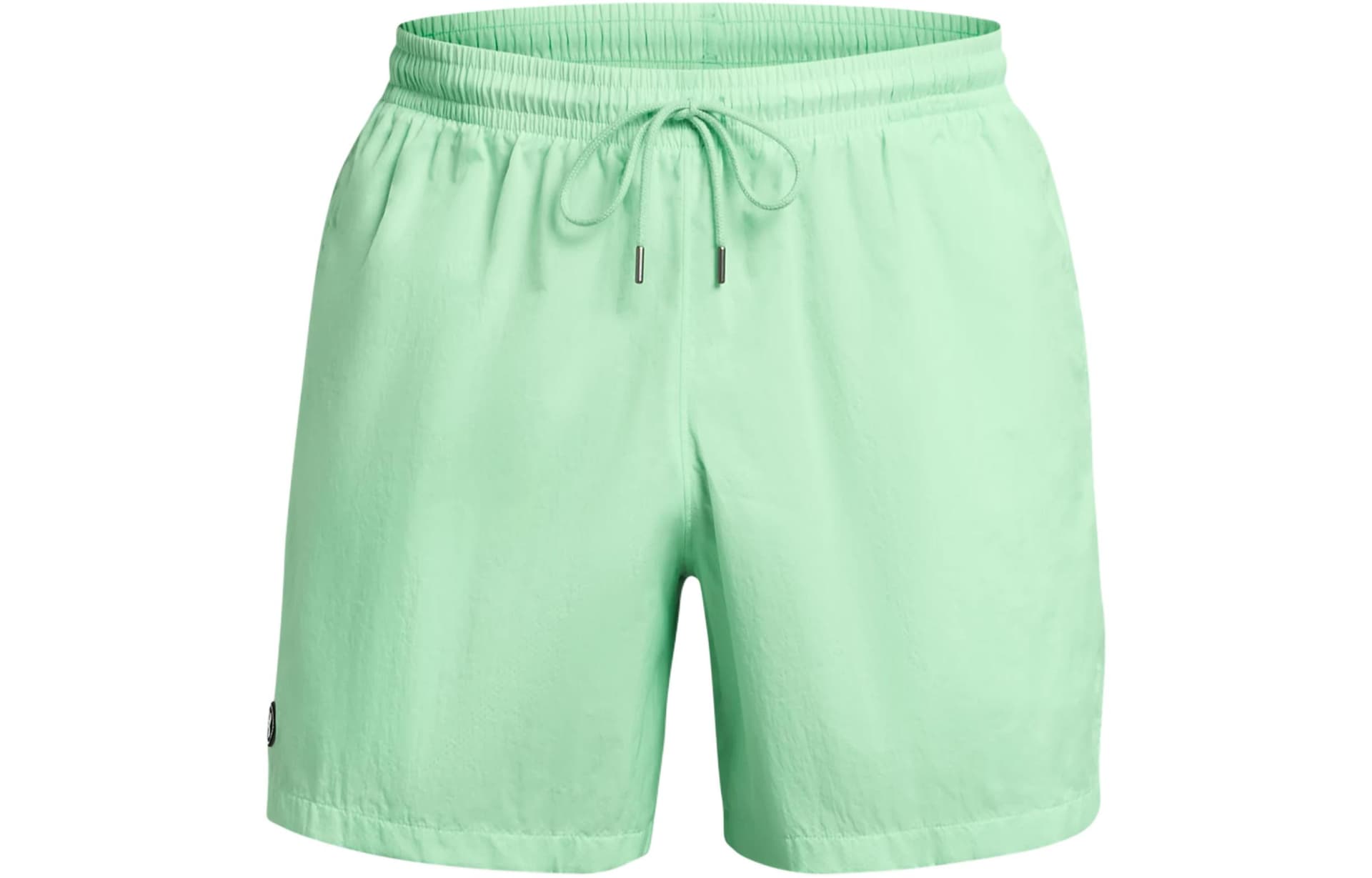 Шорты Under Armour - изображение 1