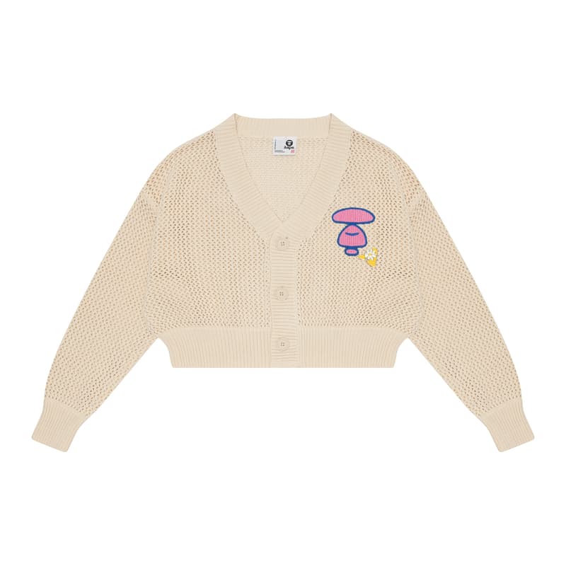 Aape SS23 - изображение 1