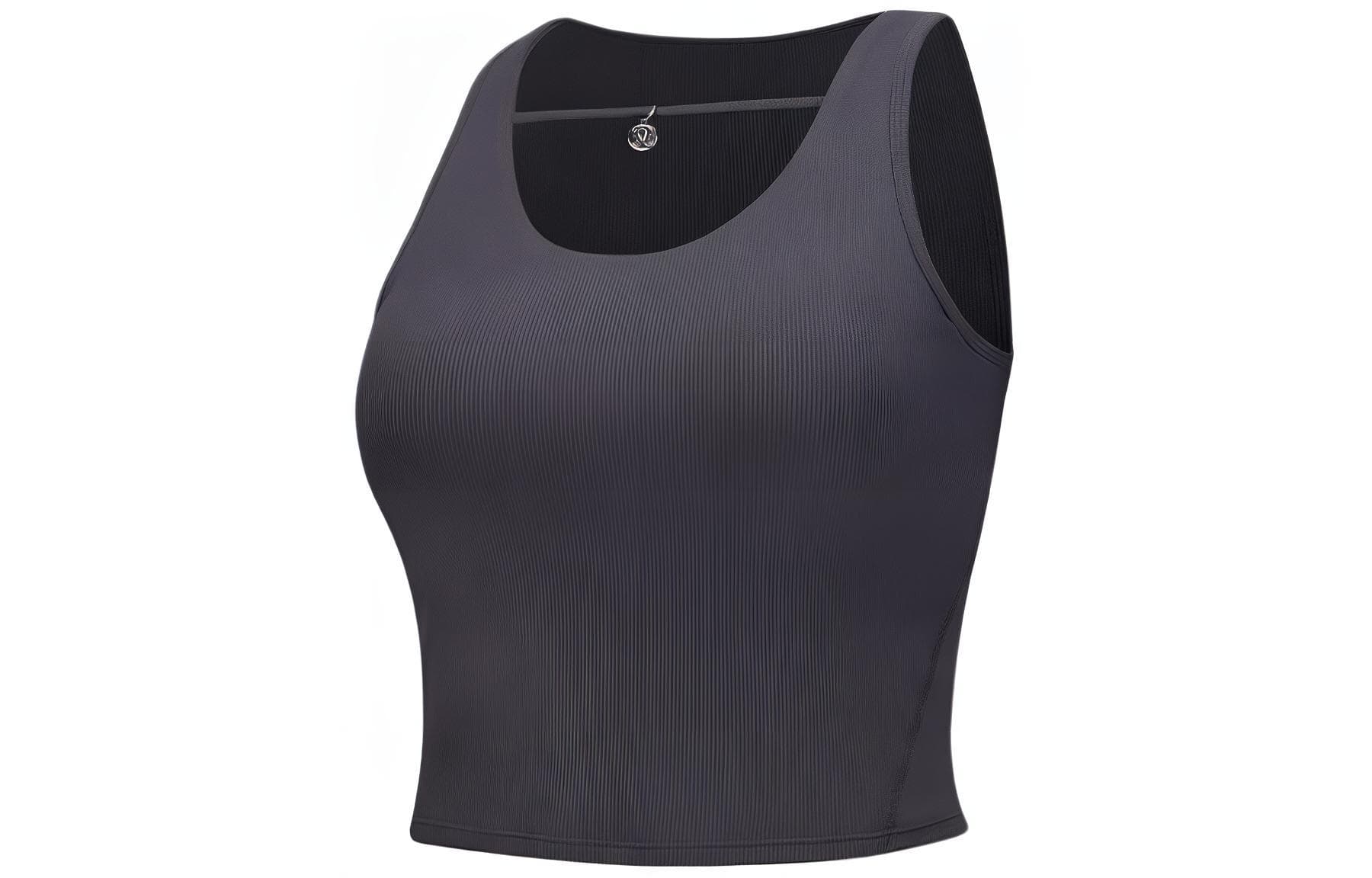 Майка lululemon - изображение 1