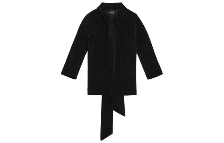 Футболка Balenciaga FW23 T - изображение 1