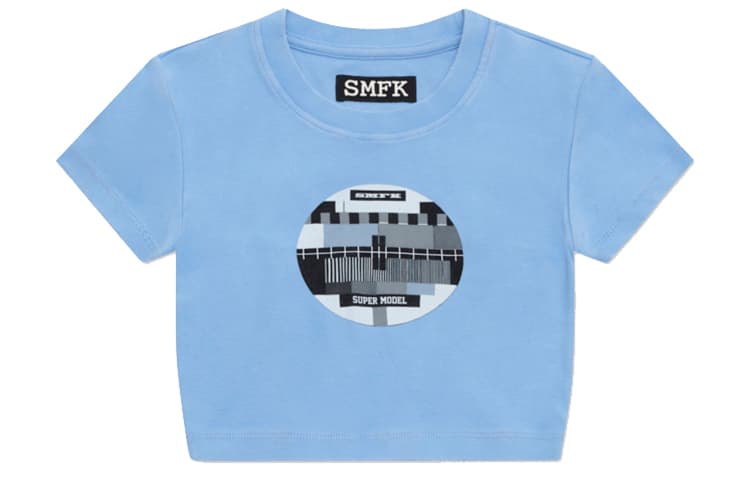 SMFK T - изображение 1